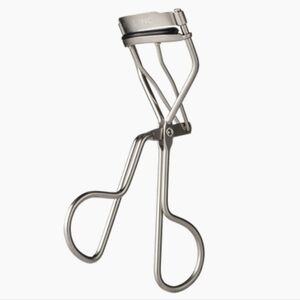 2/$25! Rose Inc Eyelash Curler in Silver